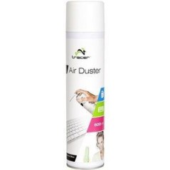 "Tracer Compressed Air Duster Spray Can - Powerful Cleaning Solution for Electronics & Hard-to-Reach Areas"